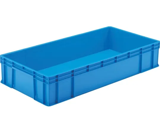 67-7316-35 Container 74 Blue 67309700BL01