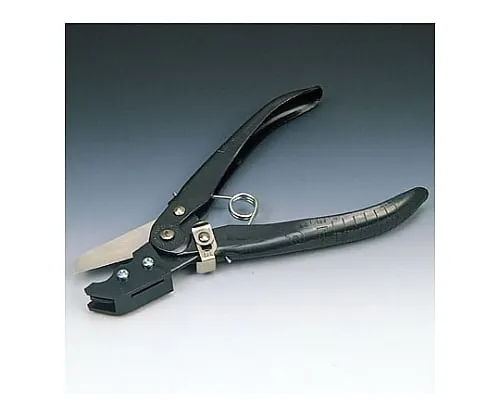 61-3533-64 Tube Cutter Large NR0340-02