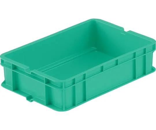 65-9540-23 Container #5-4 Green 20048200GR616