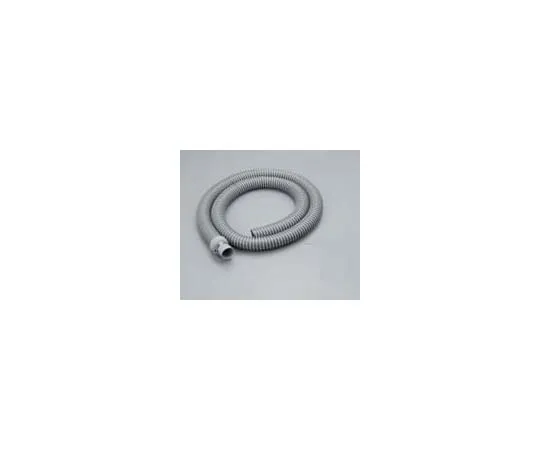 1-667-03　［Discontinued］Hand Pump Hose 3m 2 Pieces
