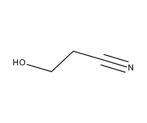 61-0352-67 3-Hydroxypropionitrile for Synthesis 818084 100mL 8.18084.0100