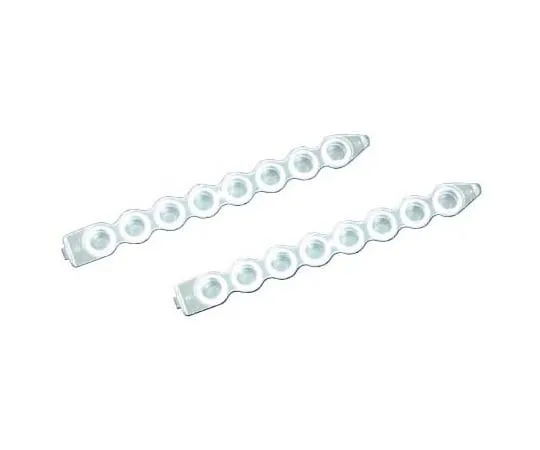 65-3804-88 Cap Mat (Strip) for ScreenMates 240 Pieces BM4415