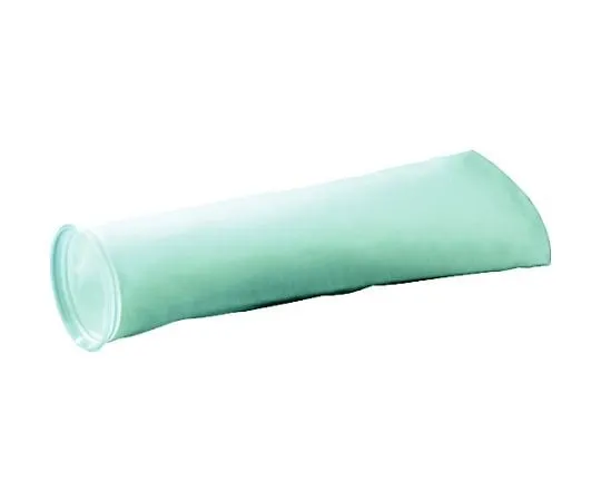 67-6857-89 Filter Bag for Water Treatment, Polypropylene, Long 1 μm 7010687461