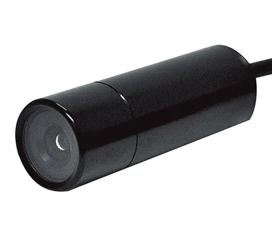3-705-21 Micro camera (Full HD) AS-200HDC19
