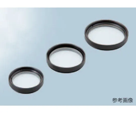 62-4141-04 Sensor 3Z4S-LE SV-GA405