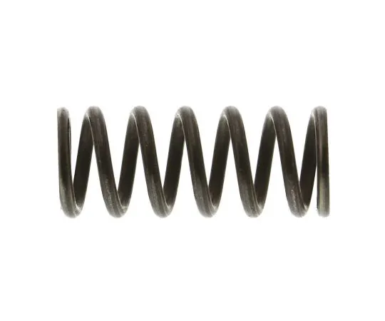 63-4653-19 RS PRO Steel Alloy Compression Spring, 22mm x 9.25mm, 8.92N/mm 751-641