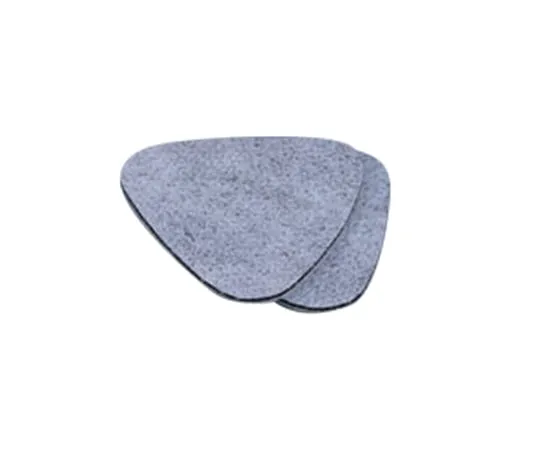 62-3984-04 Replacement Deodorant Filter 1 Set (2 Pieces) NO.1610