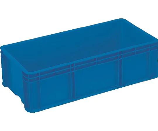 67-7318-63 TP Standard Container TP362 Blue 20340200BL506