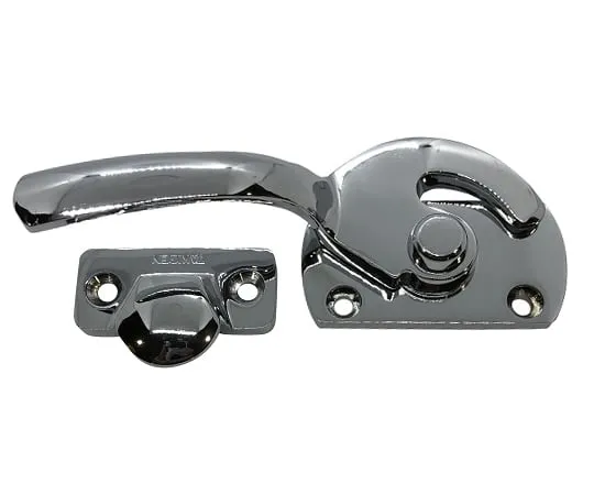 62-2988-93 Head Handle FA -114 -4 L Left 1569*0