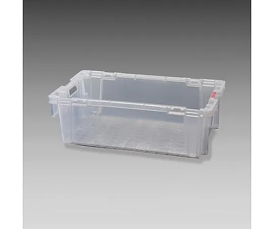 68-5195-16 718x430x229mm/50.0 L Container EA506AL-63