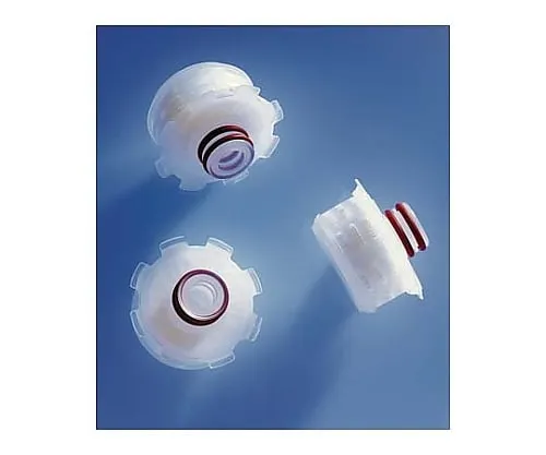 61-0253-91 Optiseal-M Aervent Cart Filt 0.2μm Phobic 2/Pk 2 x 1ST LAGRM1S02