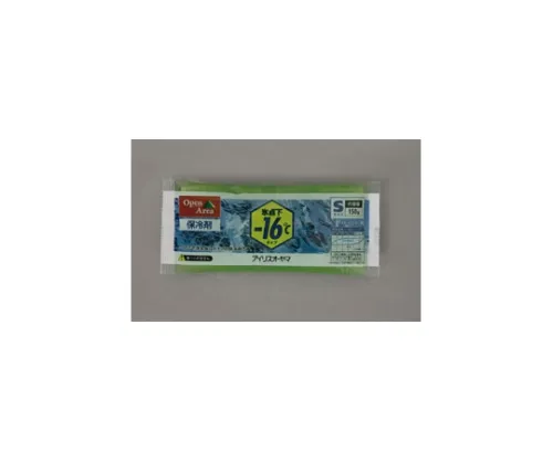 61-0453-30　［Discontinued］Refrigerant Soft CKF-150M　532207/CKF-150M