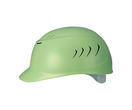 62-6152-68　［Discontinued］Light Work Cap Green　873-85GR