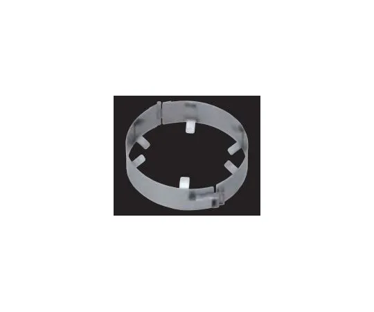 65-0581-14 Flange-Stop SPZ for Type -1000, 1100 and 2000 ST1000S
