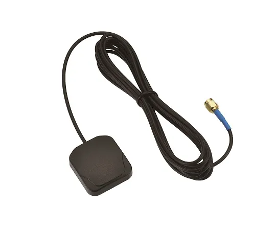 67-4916-71 GPS (GNSS) Antenna MZ00