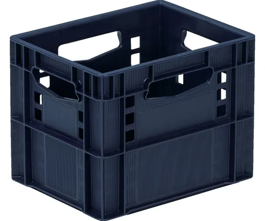 67-7238-92 Container 12P-16 Dark Blue 20194300BLOLV