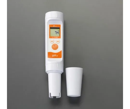 63-3260-08 Ph Meter EA776AH-11