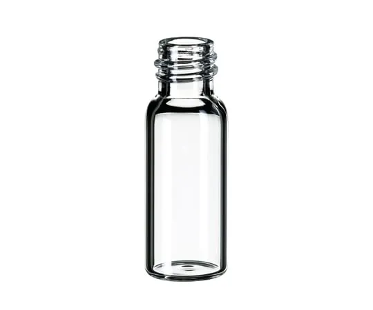 3-9526-01 Auto Sampler Vial LLG Labware 1.5mL 100 Pieces 9003481