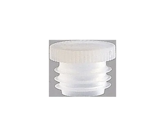 63-2979-37 Inner Cap (for Φ 13mm) 65.818