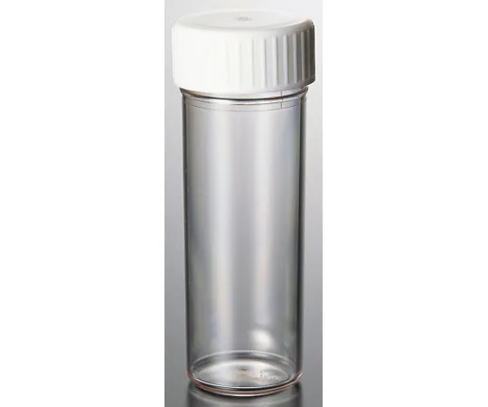 63-2977-99 Flat-Base Tube 30ml 60.9922.212