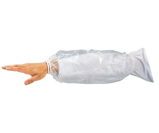 63-5743-24 Arm Cover EVA Tack 12 Pairs 933