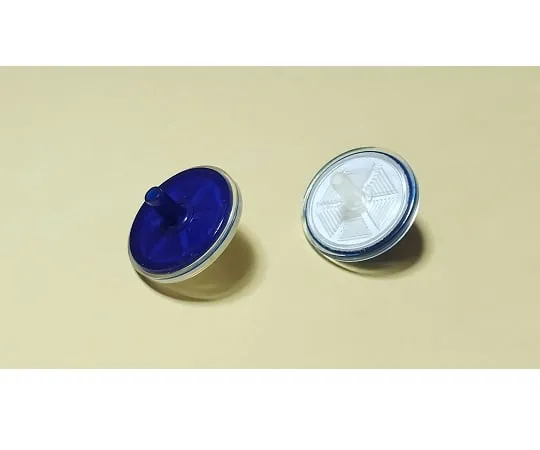 2-5676-02 Replacement Filter For VWR Safety Pipette 5 Pieces 266-003
