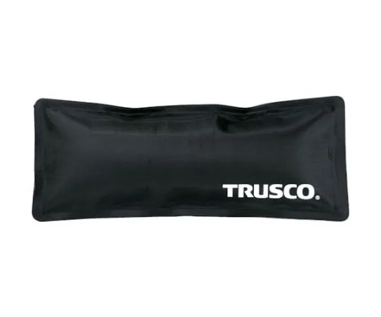 65-2672-79 Icing bar TIB-200