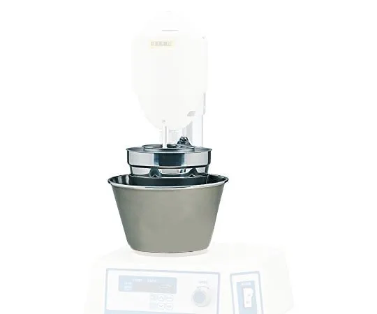 1-1486-11　［Discontinued］Homogenizer 100mL Set　100mL//