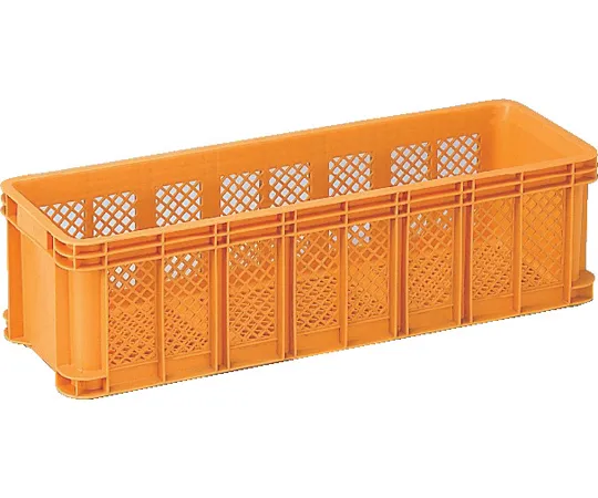 67-6656-04 Container B55-1 Orange 10530000OR301