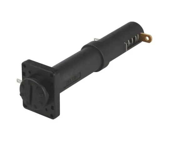 63-4799-53 Bulgin AA Battery Holder, Solder Tag Contact BXS012/1