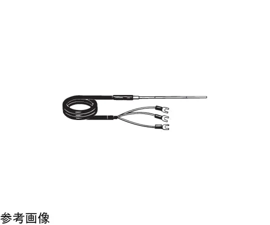 65-2774-68 Temperature sensor (universal type) E52-P15AYD3.2NETU2M