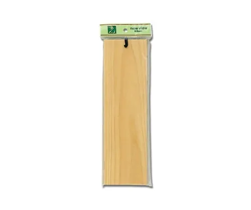 61-7441-65 Plain P Set With Suspension Strap H490-N