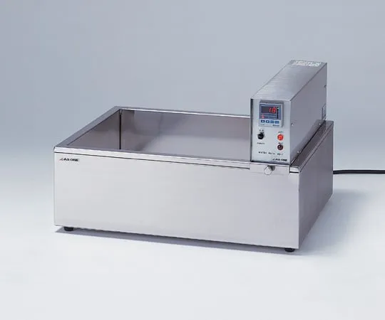 1-4195-01　［Discontinued］Digital Economy Water Bath　ED-1