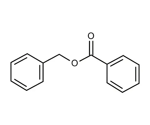 61-0357-01 Benzyl Benzoate for Synthesis 818701 1L 8.18701.1000