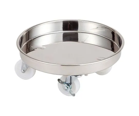 4-2077-11　［Discontinued］Platform for Ice Bucket BIG
