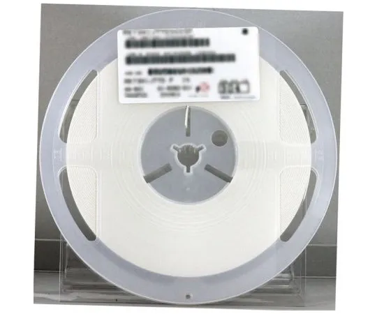 63-4904-61 Thick Film Chip Resistor 1005 Size RK73H1ETTP1004F