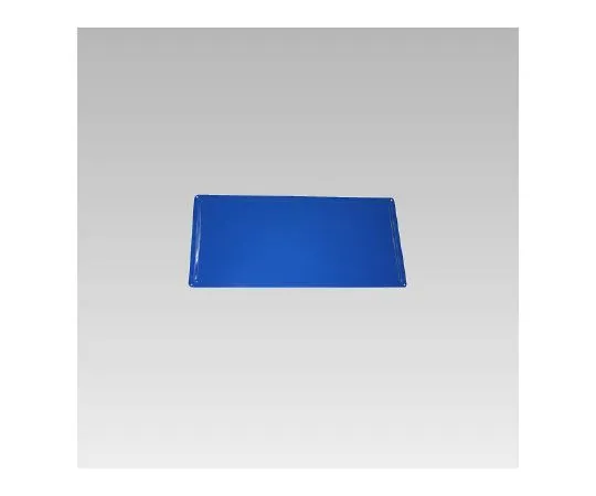 62-6155-43 Road Sign (for premises) Regulation Sign (311 A) No travel in specified direction 893-13