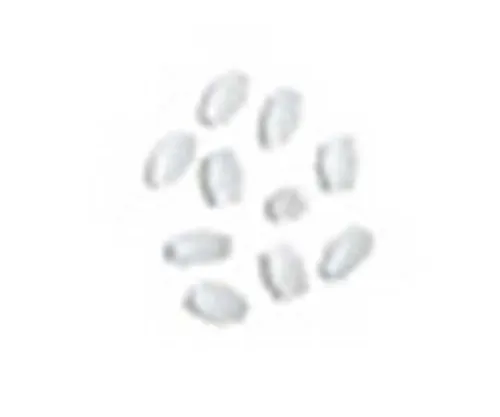 61-0320-40 1/16 PVDF Double Cone”" 151238 1ST 1.51238.0001