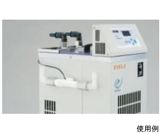 65-0569-94 Flow rate switch