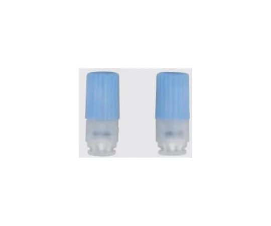 65-0564-03 One-Touch Connectors (2-Piece Pack)