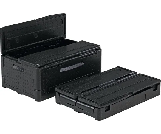 67-7112-17 EP Container 38 Black 78051000BKEP