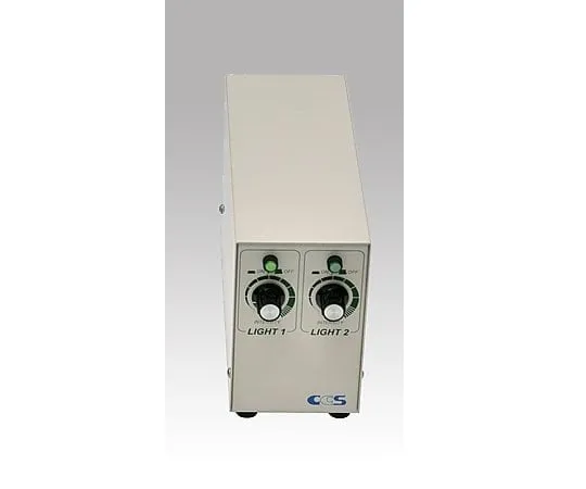 1-2337-11 LED Lighting Unit for Plant Cultivation Power Supply ISC-201-2-SN