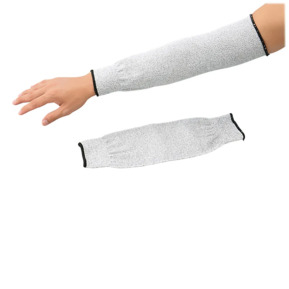 4-1072-01 ASTOOL Cut Resistant Arm Cover -