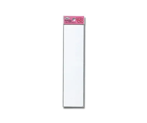 61-7426-03 Aitec With Plain Tape 50mm x 210mm x 1.5mm KP215-T