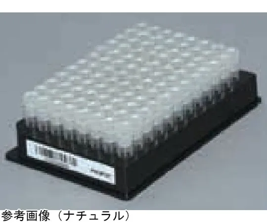 67-6598-41 NN 0.5 Bank-It 10 Rack with 2D Cord 374074