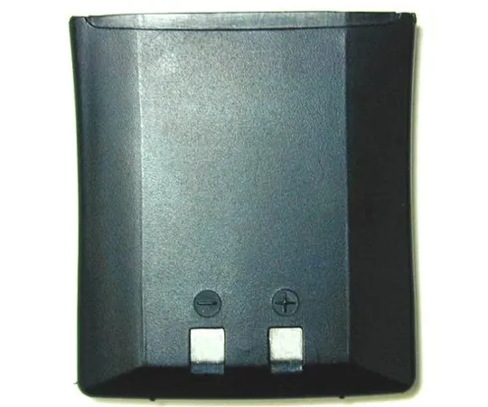 67-0458-59　［Discontinued］Lithium Ion Battery Pack for DJ-R20D　EBP-59