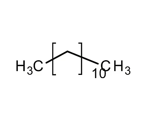 61-0362-55 N-Dodecane for Synthesis 820543 100mL 8.20543.0100