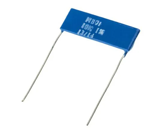 63-4756-13 TE Connectivity 10kΩ 1W Fixed Resistor ±1% ±100ppm/°C HB110KFZRE