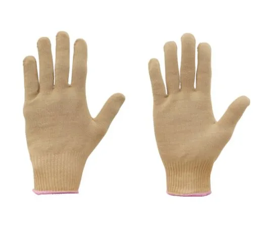 64-6745-56 Cut Resistant Gloves S EGG113S
