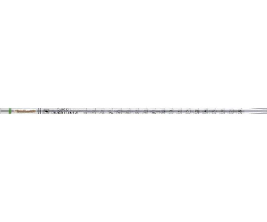 63-2984-03 Serological Pipette 2ml 1,000 Pieces (Individually Packaged) 86.1252.001
